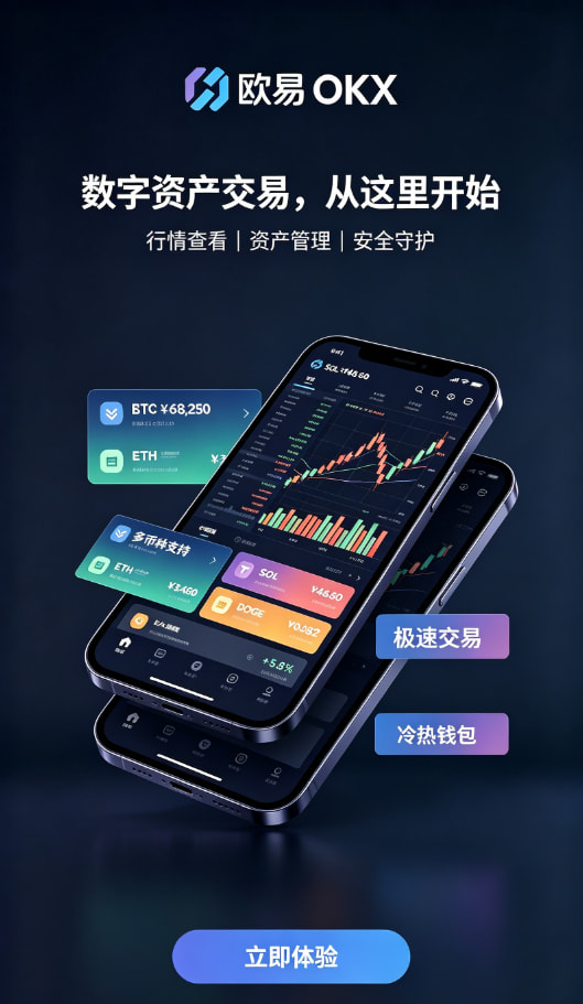 下载欧交易所APP手续费说明